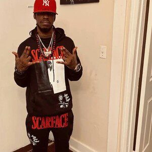 I’m not a star