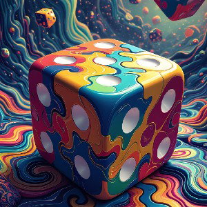 Roll The Dice