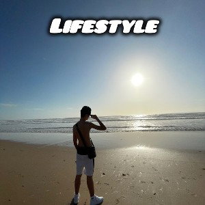 LifeStyle 