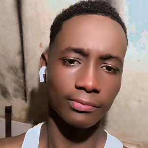 nouveau son moi avec mon grand Gims 