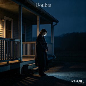 Doubts 