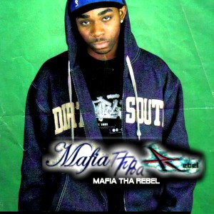 Mafia Tha Rebel - Can You Feel It
