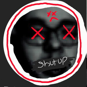 killing racist 