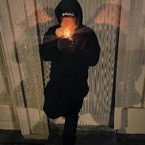 No time