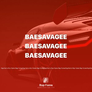 BaeSavagee
