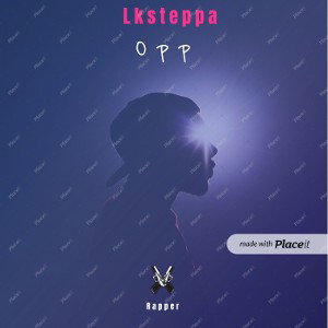opps by Lksteppa