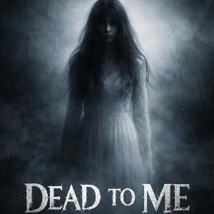 dead to me