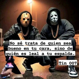 pasó por pasó 