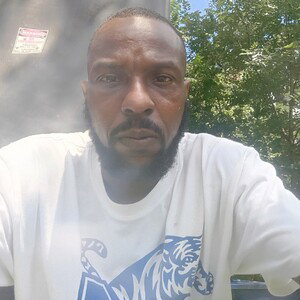 HustleMann "Me & My Flow"