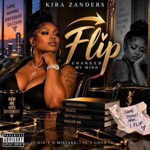 Flip