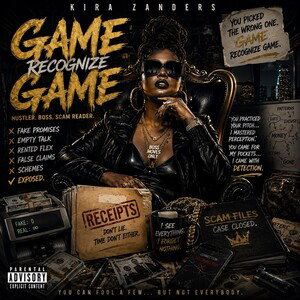 game-recognize-gam