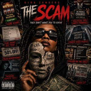 the-scam-(remastered)