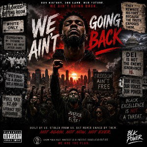 we-ain’t-goin-back-