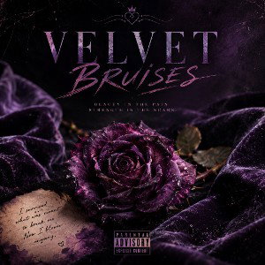 velvet-bruises-(remastered)