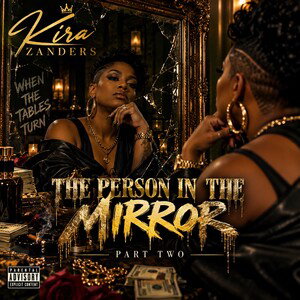 The Person In The Mirror2