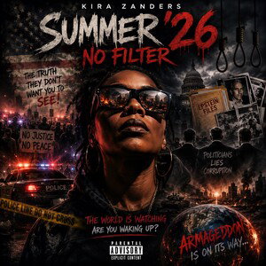 summer-of-truth-2026