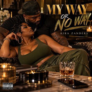 My way or No Way