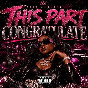 don’t-hate-congradulate 2