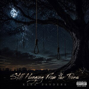 still-hanging-from-trees