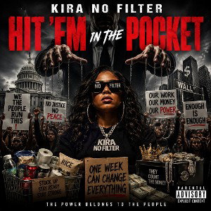 hit-em-in-the-pocket
