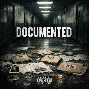 documented-(-explicit-spoken-word)