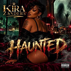 Haunted