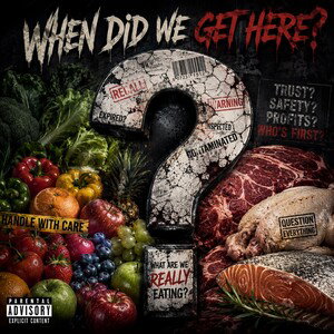 when-did-we-get-here-(remastered)