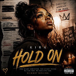 hold-on-(remastered)