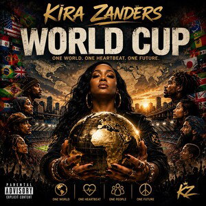 World Cup