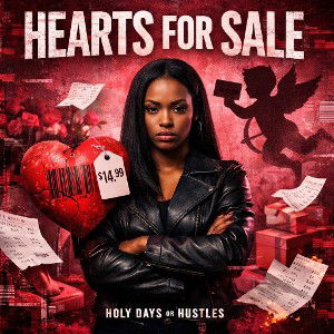 hearts-for-sale-(remastered)