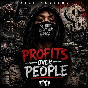 profits-over-people