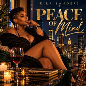 Peace of Mind