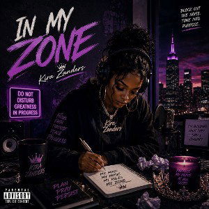 in-my-zone