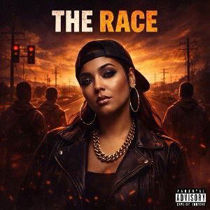 the-race-(remastered)
