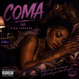 coma-(remastered)
