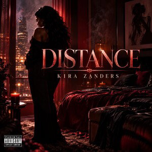 Distance