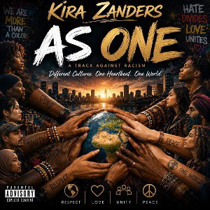 As One 2