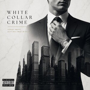 white-collar-crime