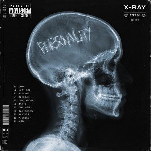 x-ray-(remastered)