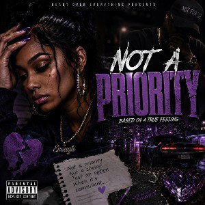 not-a-priority--(remastered)