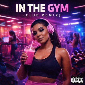 in-the-gym-remix