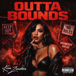 outa-bounds