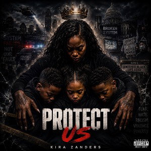 protect-ours-(bounce-drop-remix)