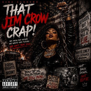we’re-not-that-era-(trap-protest-remix)