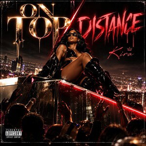 Ontop Distance