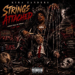Strings Attached
