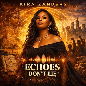 echoes-don’t-lie-(remastered)
