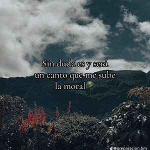 Quiero ser más que Amigos.