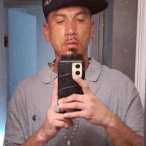 Deaf to the ell knock