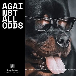 Against all odds